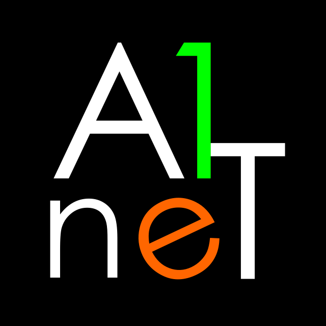 A1net A1net