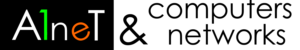 a1net