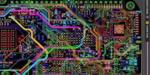 pcb