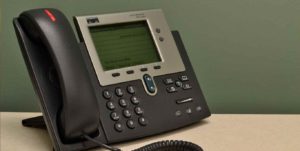 voip