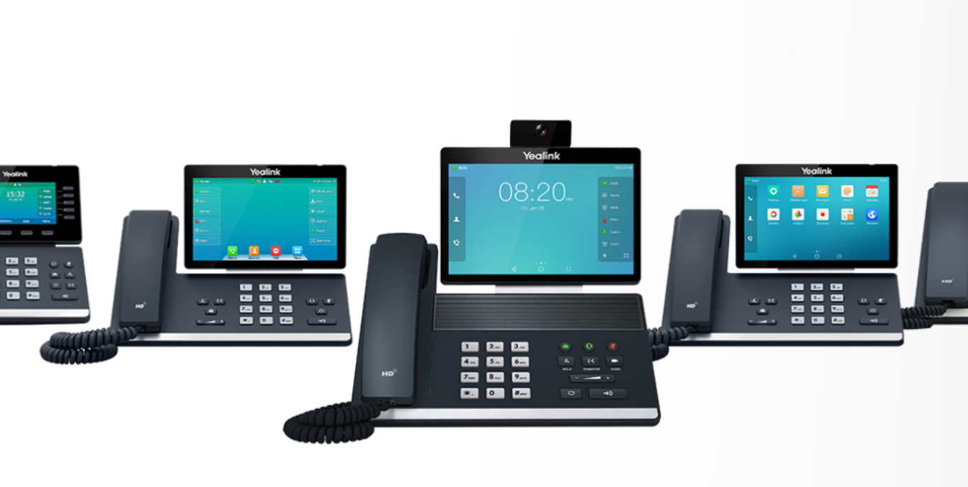 voip