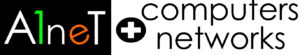 a1net